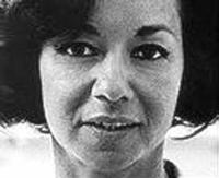 Portrait of Ruth Francken